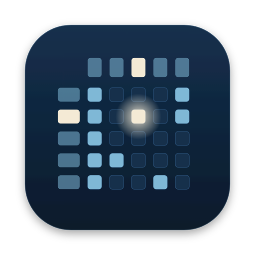 CommWatch app icon